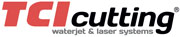 logo TCI Cutting